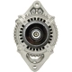 Purchase Top-Quality Alternateur reconditionné de QUALITY-BUILT - 13313 pa6