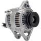 Purchase Top-Quality QUALITY-BUILT - 13313 - Remanufactured Alternator pa7