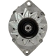 Purchase Top-Quality Remanufactured Alternator by QUALITY-BUILT - 13315 pa1