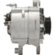 Purchase Top-Quality Remanufactured Alternator by QUALITY-BUILT - 13315 pa2