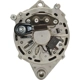 Purchase Top-Quality Remanufactured Alternator by QUALITY-BUILT - 13315 pa3