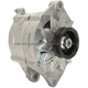 Purchase Top-Quality Remanufactured Alternator by QUALITY-BUILT - 13315 pa4