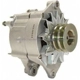 Purchase Top-Quality Remanufactured Alternator by QUALITY-BUILT - 13317 pa1