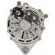 Purchase Top-Quality Remanufactured Alternator by QUALITY-BUILT - 13317 pa2