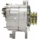 Purchase Top-Quality Remanufactured Alternator by QUALITY-BUILT - 13317 pa4