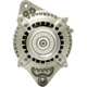 Purchase Top-Quality Remanufactured Alternator by QUALITY-BUILT - 13322 pa1