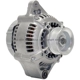 Purchase Top-Quality Remanufactured Alternator by QUALITY-BUILT - 13322 pa3