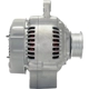 Purchase Top-Quality Remanufactured Alternator by QUALITY-BUILT - 13322 pa4