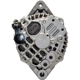 Purchase Top-Quality Remanufactured Alternator by QUALITY-BUILT - 13330 pa1