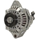 Purchase Top-Quality Remanufactured Alternator by QUALITY-BUILT - 13330 pa2