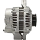 Purchase Top-Quality Remanufactured Alternator by QUALITY-BUILT - 13330 pa3