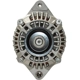 Purchase Top-Quality Remanufactured Alternator by QUALITY-BUILT - 13330 pa4