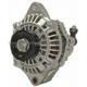 Purchase Top-Quality Remanufactured Alternator by QUALITY-BUILT - 13330 pa5