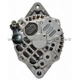 Purchase Top-Quality Remanufactured Alternator by QUALITY-BUILT - 13330 pa6