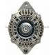 Purchase Top-Quality Remanufactured Alternator by QUALITY-BUILT - 13330 pa7