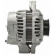 Purchase Top-Quality Remanufactured Alternator by QUALITY-BUILT - 13330 pa8