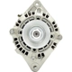 Purchase Top-Quality Remanufactured Alternator by QUALITY-BUILT - 13350 pa1