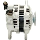 Purchase Top-Quality Remanufactured Alternator by QUALITY-BUILT - 13350 pa2