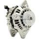 Purchase Top-Quality Remanufactured Alternator by QUALITY-BUILT - 13350 pa3