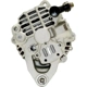 Purchase Top-Quality Remanufactured Alternator by QUALITY-BUILT - 13350 pa4