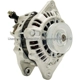 Purchase Top-Quality Remanufactured Alternator by QUALITY-BUILT - 13350 pa5