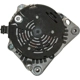 Purchase Top-Quality Remanufactured Alternator by QUALITY-BUILT - 13380 pa1