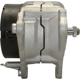 Purchase Top-Quality Remanufactured Alternator by QUALITY-BUILT - 13380 pa2