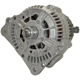 Purchase Top-Quality Remanufactured Alternator by QUALITY-BUILT - 13380 pa3