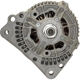 Purchase Top-Quality Remanufactured Alternator by QUALITY-BUILT - 13380 pa4