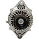 Purchase Top-Quality Remanufactured Alternator by QUALITY-BUILT - 13396 pa1