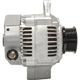 Purchase Top-Quality Remanufactured Alternator by QUALITY-BUILT - 13396 pa3