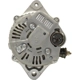 Purchase Top-Quality Remanufactured Alternator by QUALITY-BUILT - 13396 pa4