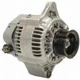 Purchase Top-Quality Remanufactured Alternator by QUALITY-BUILT - 13396 pa5