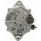 Purchase Top-Quality Remanufactured Alternator by QUALITY-BUILT - 13396 pa6