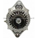 Purchase Top-Quality Remanufactured Alternator by QUALITY-BUILT - 13396 pa7