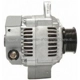 Purchase Top-Quality Remanufactured Alternator by QUALITY-BUILT - 13396 pa8