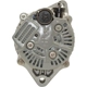 Purchase Top-Quality QUALITY-BUILT - 13398 - Remanufactured Alternator pa1