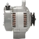 Purchase Top-Quality QUALITY-BUILT - 13398 - Remanufactured Alternator pa3