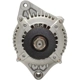 Purchase Top-Quality QUALITY-BUILT - 13398 - Remanufactured Alternator pa4