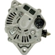 Purchase Top-Quality Remanufactured Alternator by QUALITY-BUILT - 13407 pa2