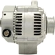 Purchase Top-Quality Remanufactured Alternator by QUALITY-BUILT - 13407 pa3