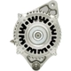 Purchase Top-Quality Remanufactured Alternator by QUALITY-BUILT - 13407 pa4