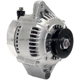 Purchase Top-Quality Remanufactured Alternator by QUALITY-BUILT - 13409 pa2