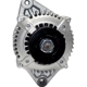 Purchase Top-Quality Remanufactured Alternator by QUALITY-BUILT - 13409 pa3