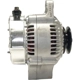 Purchase Top-Quality Remanufactured Alternator by QUALITY-BUILT - 13409 pa4