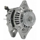 Purchase Top-Quality Remanufactured Alternator by QUALITY-BUILT - 13432 pa1
