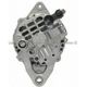 Purchase Top-Quality Remanufactured Alternator by QUALITY-BUILT - 13432 pa2