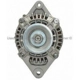 Purchase Top-Quality Remanufactured Alternator by QUALITY-BUILT - 13432 pa3