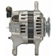 Purchase Top-Quality Remanufactured Alternator by QUALITY-BUILT - 13432 pa4