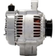 Purchase Top-Quality Remanufactured Alternator by QUALITY-BUILT - 13433 pa2